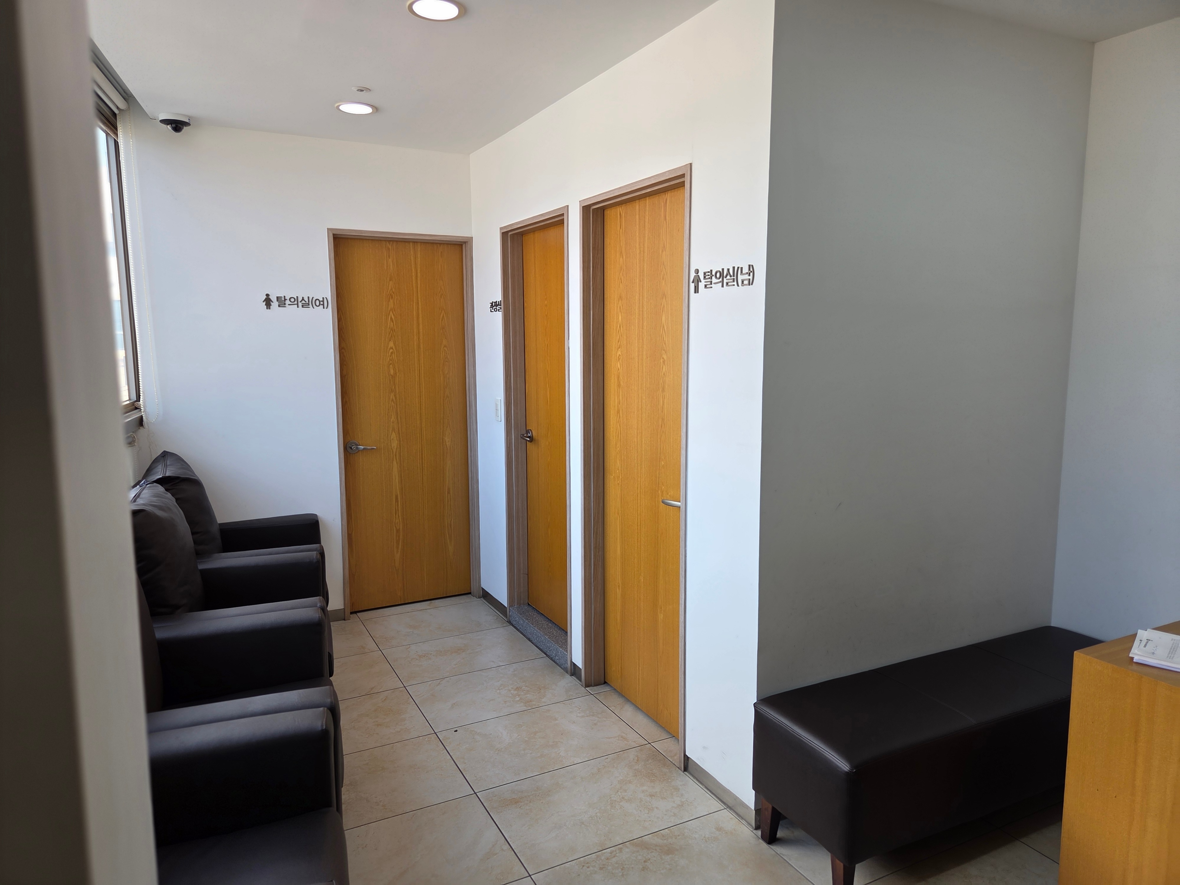 탈의실 및 내시경대기실1.jpg