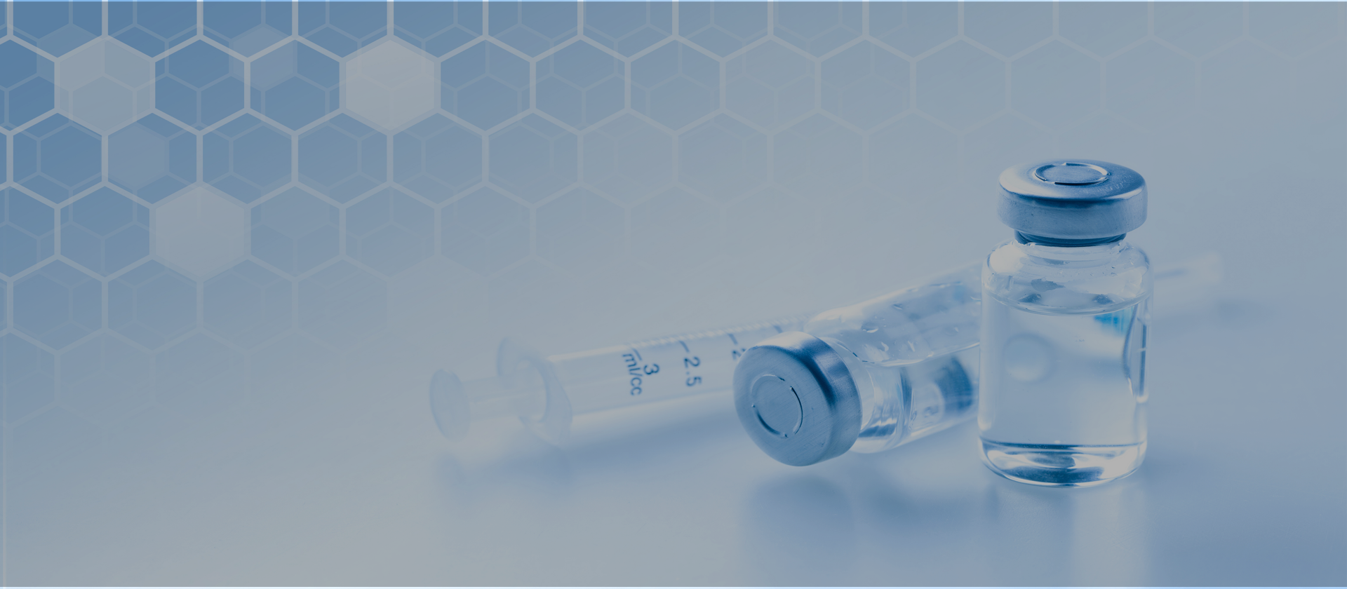 [메디세이PC] 구미인동속시원내과 (9).png