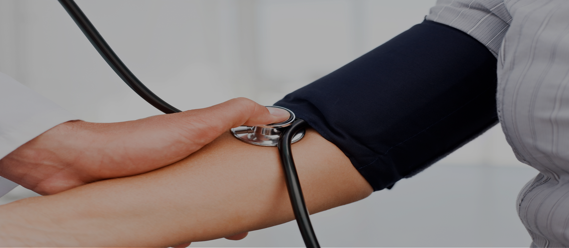 [메디세이PC] 구미인동속시원내과 (8).png