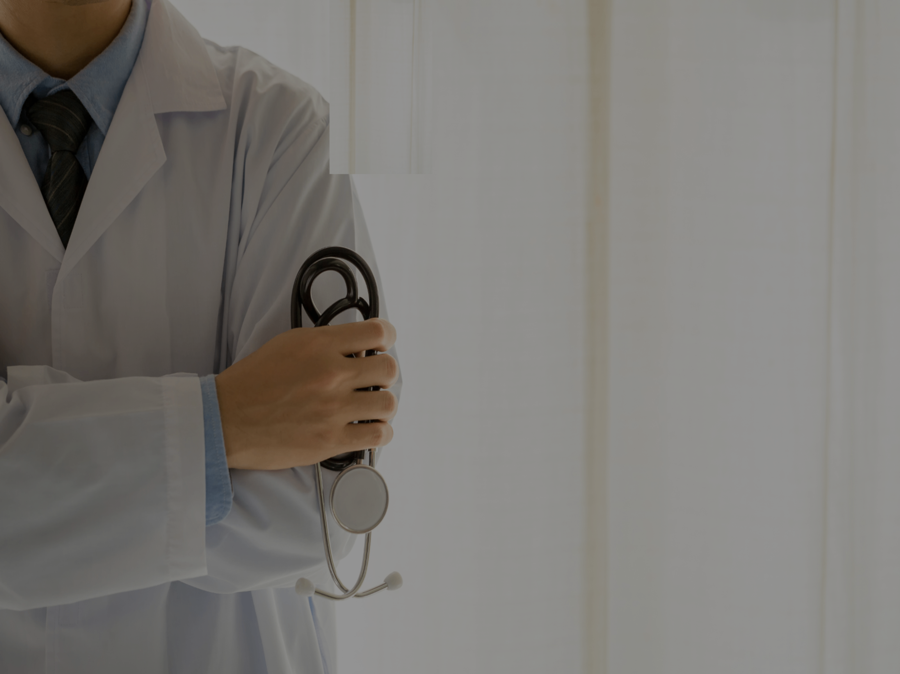 메디세이 상단 요소 (2).png